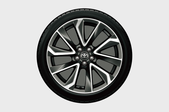 1909_corollasport_grade_img02_gz