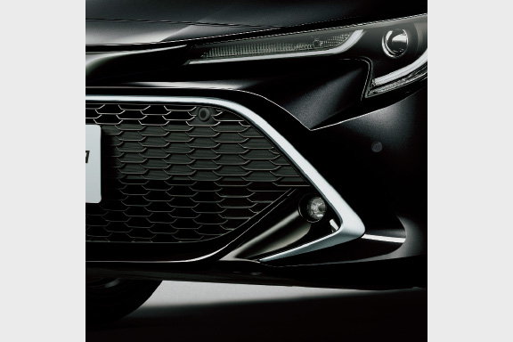 1909_corollasport_grade_img03_gz