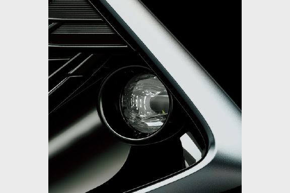 1909_corollasport_grade_img04_gz