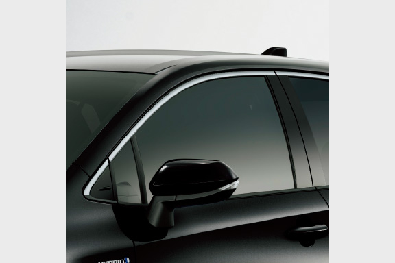 1909_corollasport_grade_img05_gz