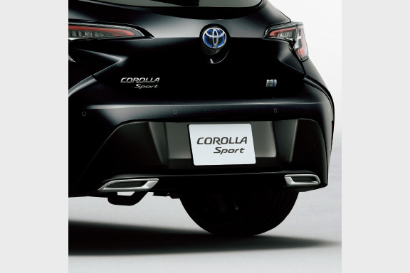 1909_corollasport_grade_img07_gz