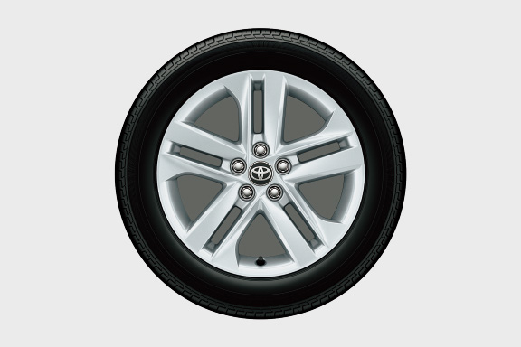 1909_corollasport_grade_img19_g