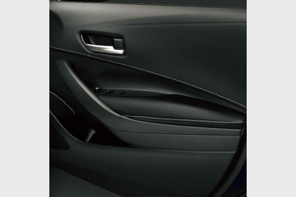 1909_corollasport_grade_img27_g