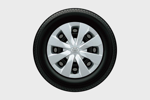 1909_corollasport_grade_img34_gx