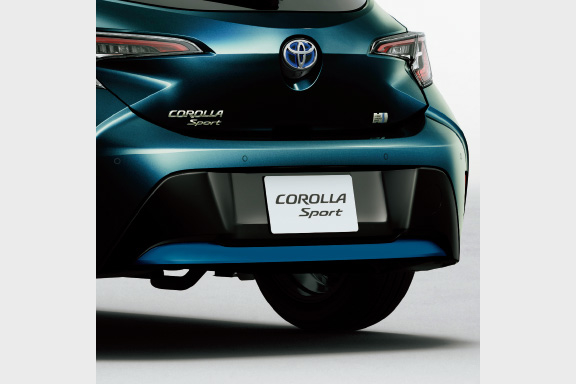 1909_corollasport_grade_img24_g-gx_com