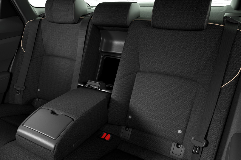 crowncrossover_feature_img18