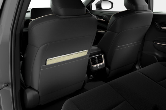 crowncrossover_feature_img24