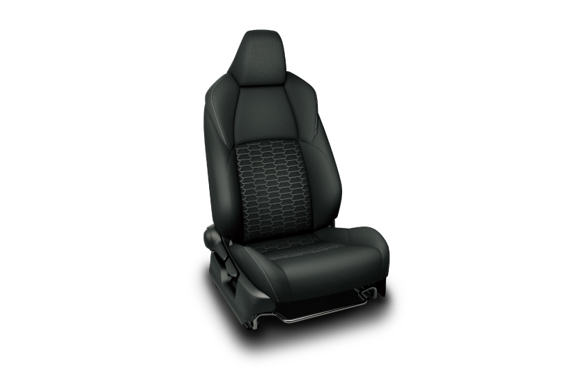 corollasport_grade_img14