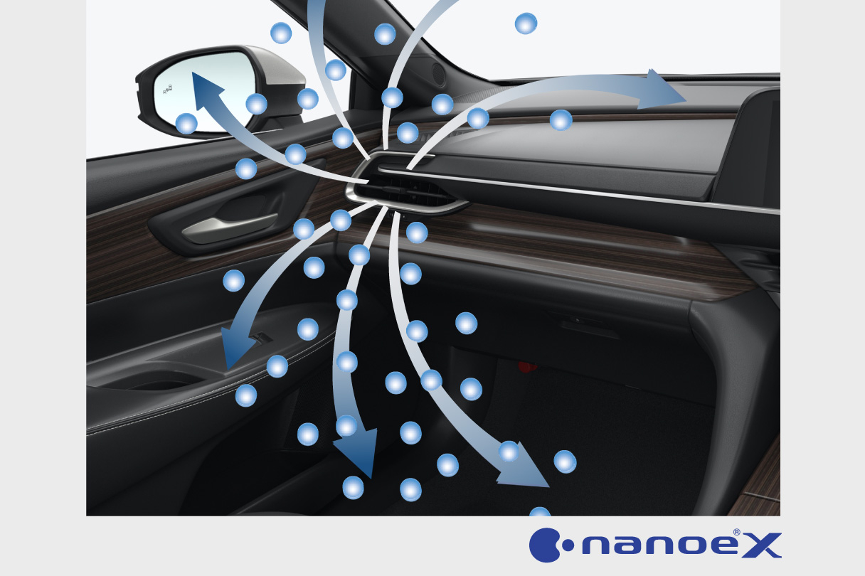 crown_usability_img10