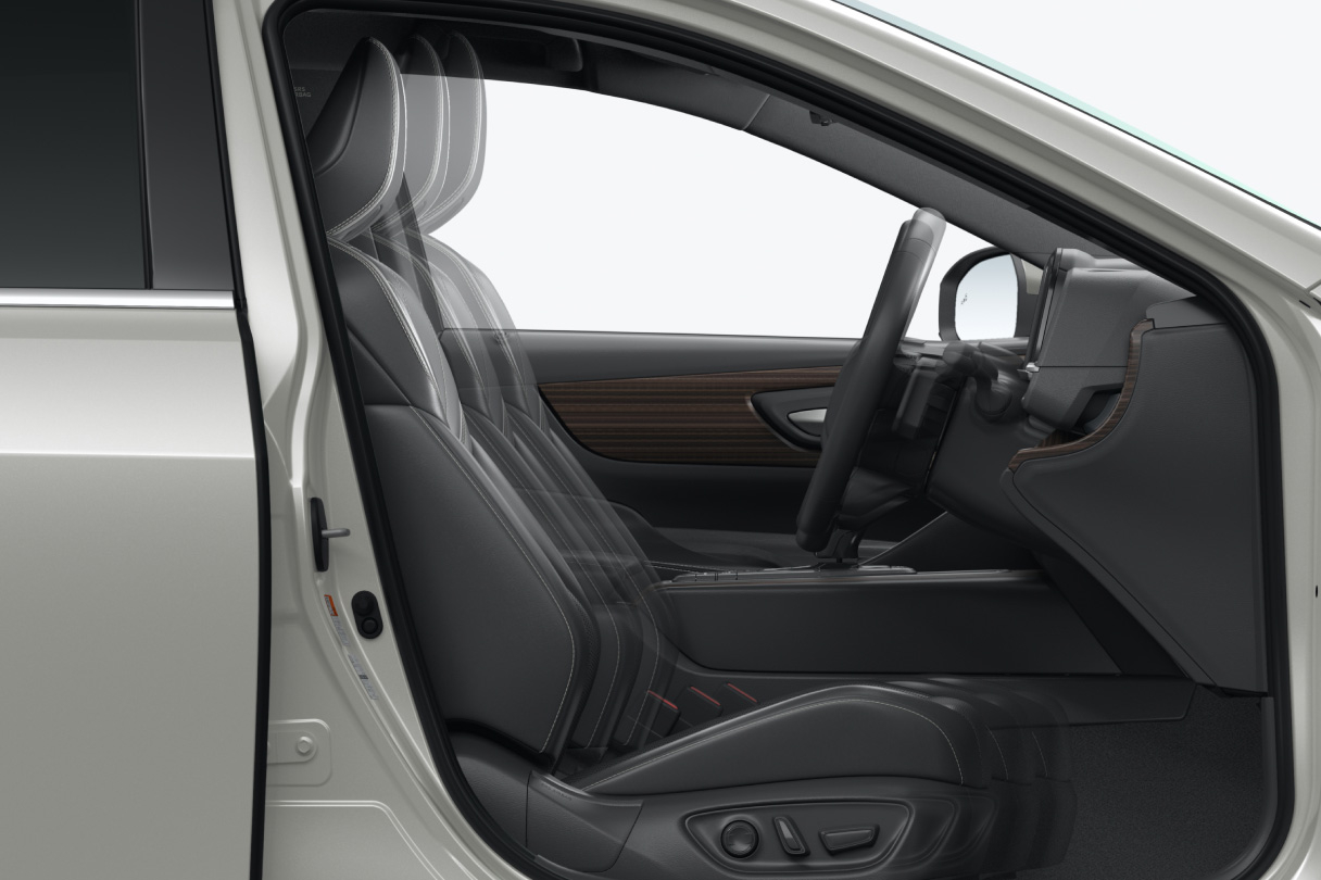 crown_usability_img28