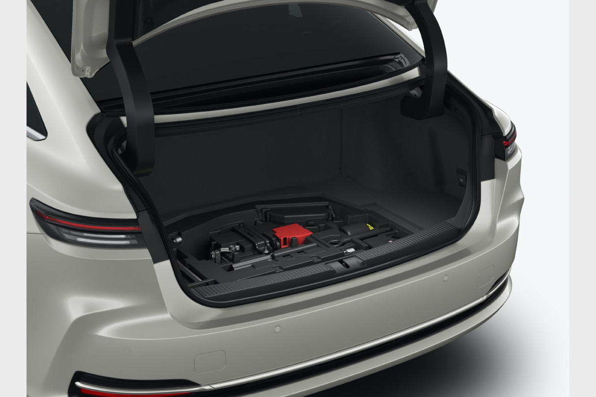 crown_usability_img47