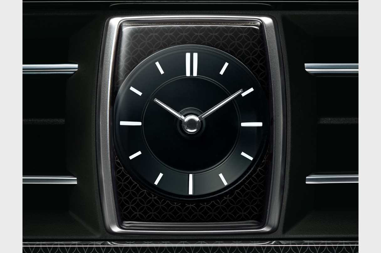 century_design_img17