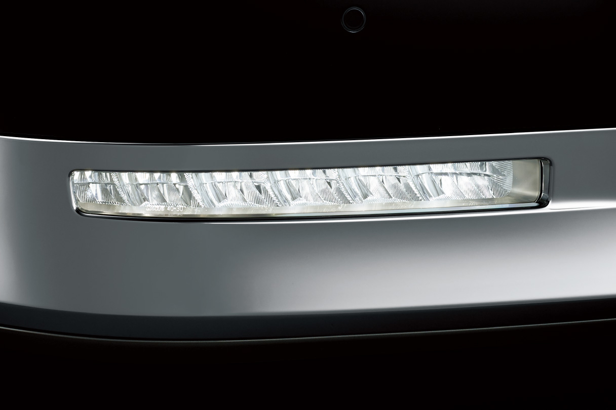 century_safety_img35