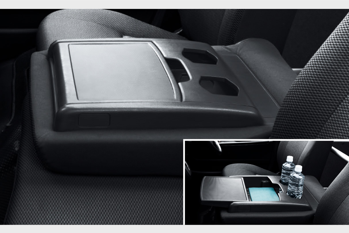 hiacevan_feature_img07