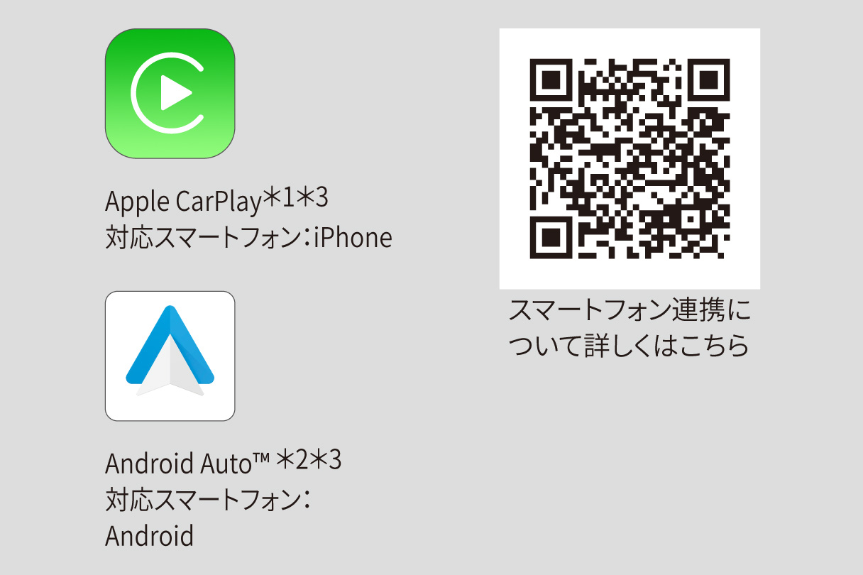 hiacevan_feature_img58