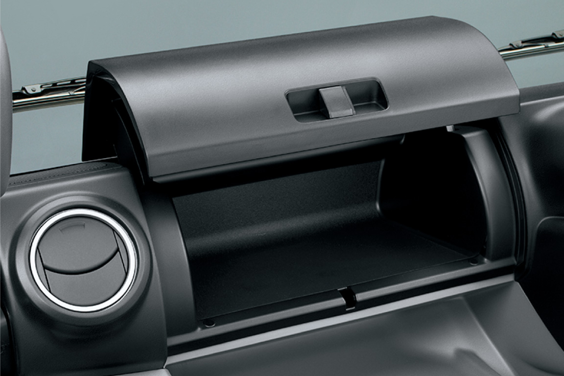 dynacargo2t_usability_img25