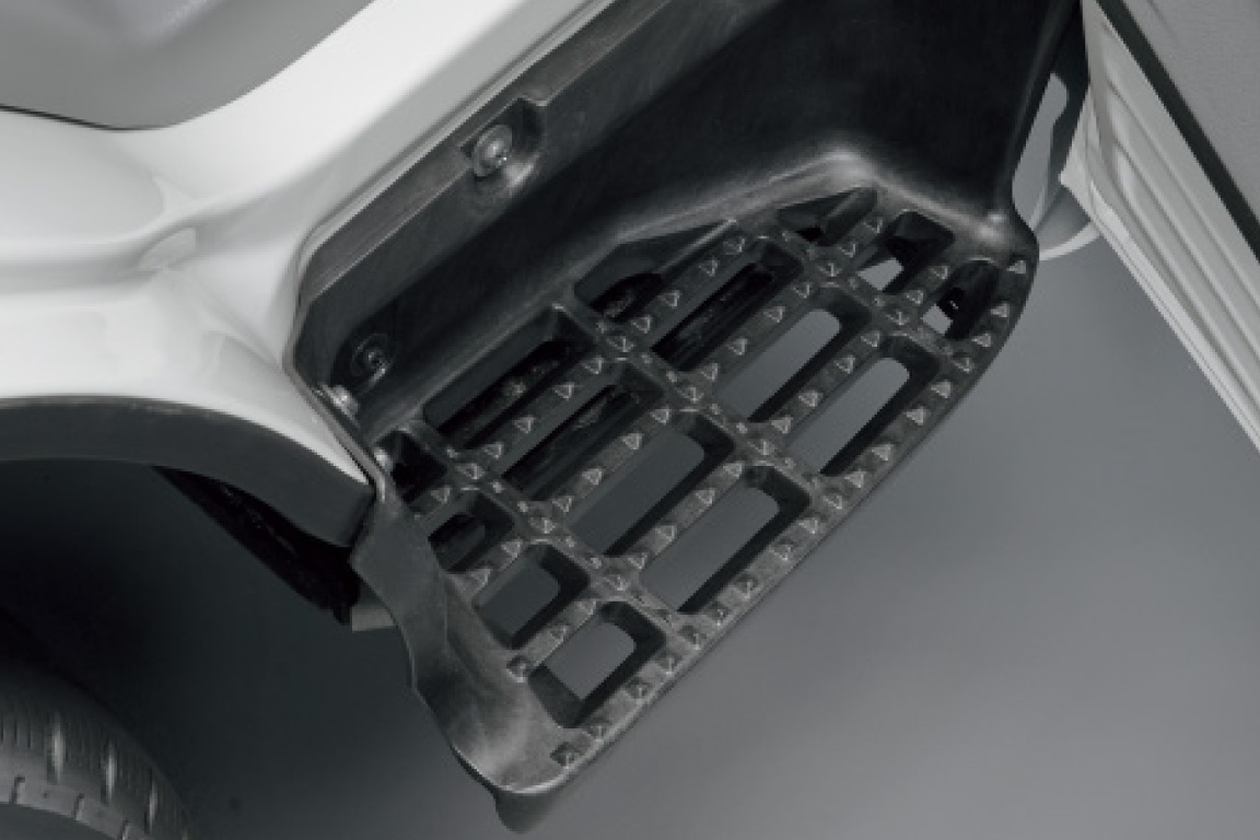 dynacargo2t_usability_img49