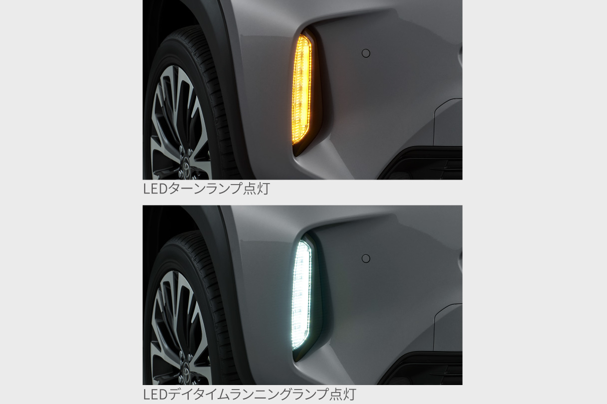 yariscross_design_img12