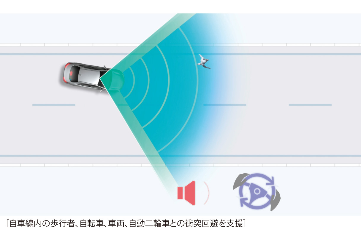 bz4xtouring_safety_img20