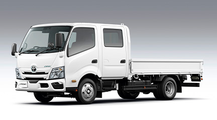 dynacargo2t_grade_img11