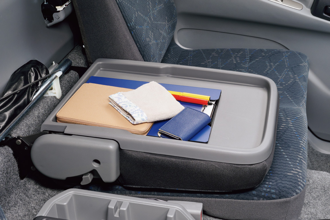 dynacargo2t_usability_img28