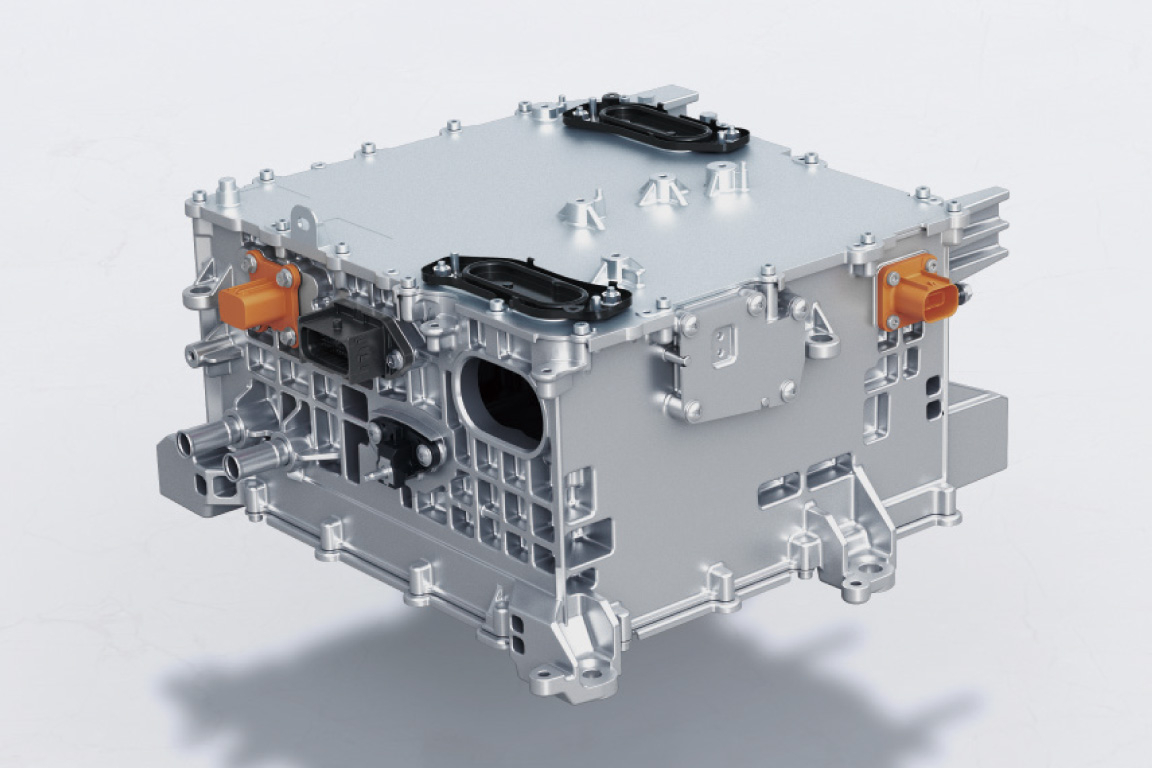 pixisvan_bev_img21