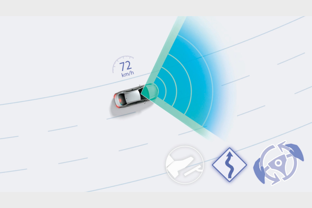corollasport_safety_img18