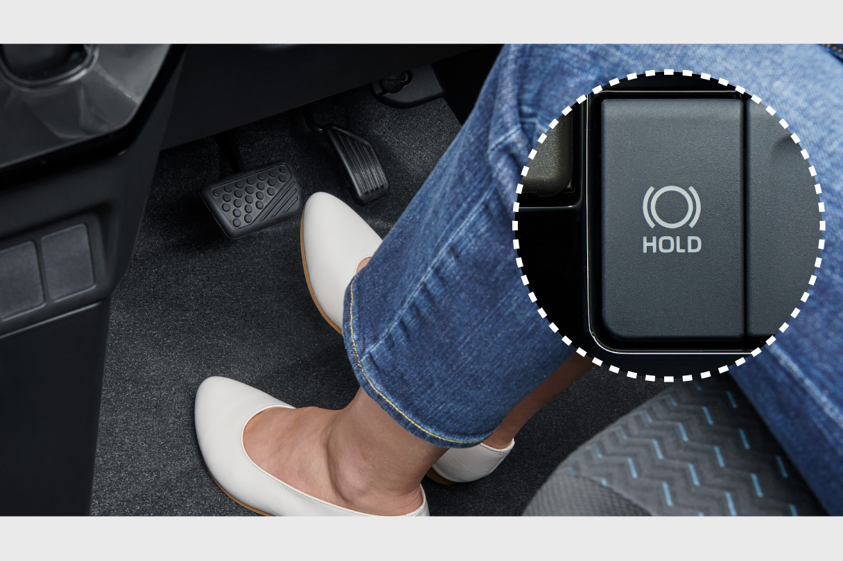 roomy_safety_img36