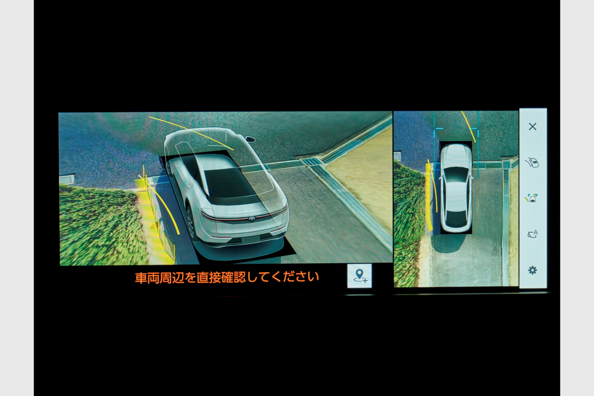 crowncrossover_safety_img52