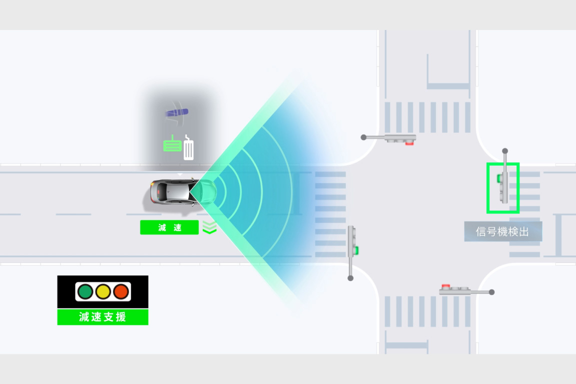 landcruiser_safety_img13