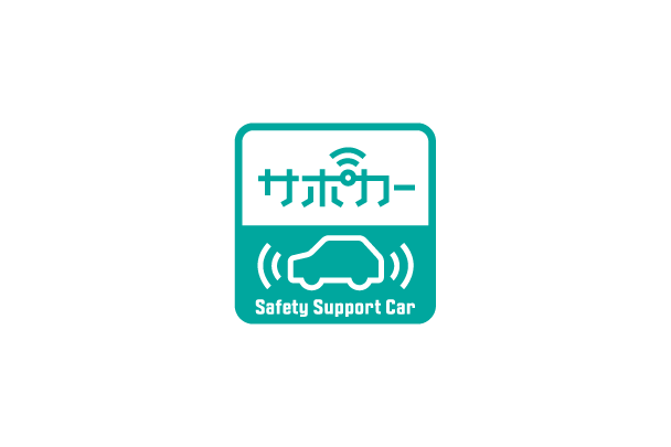 hiacewagon_safety_icon01