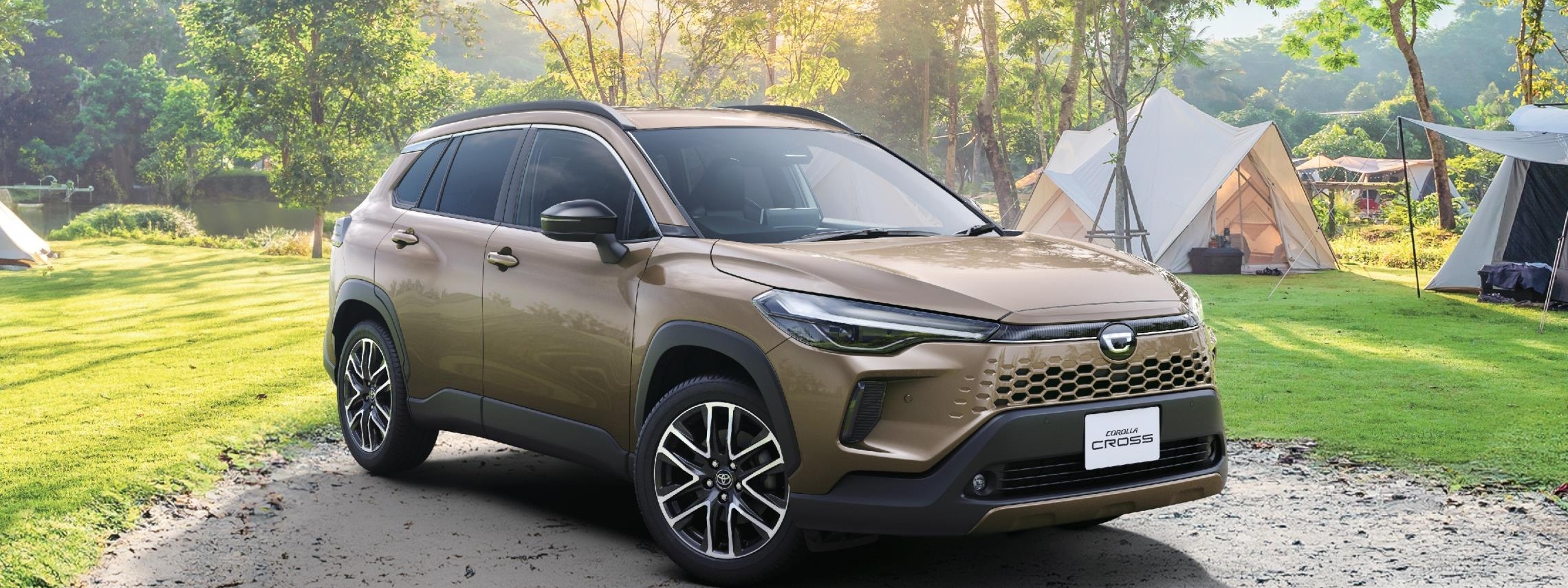 とこ ダイケン 静音ダイヤル錠 P-SDS-1型 横向き(PJ-49)(KD-100)/P