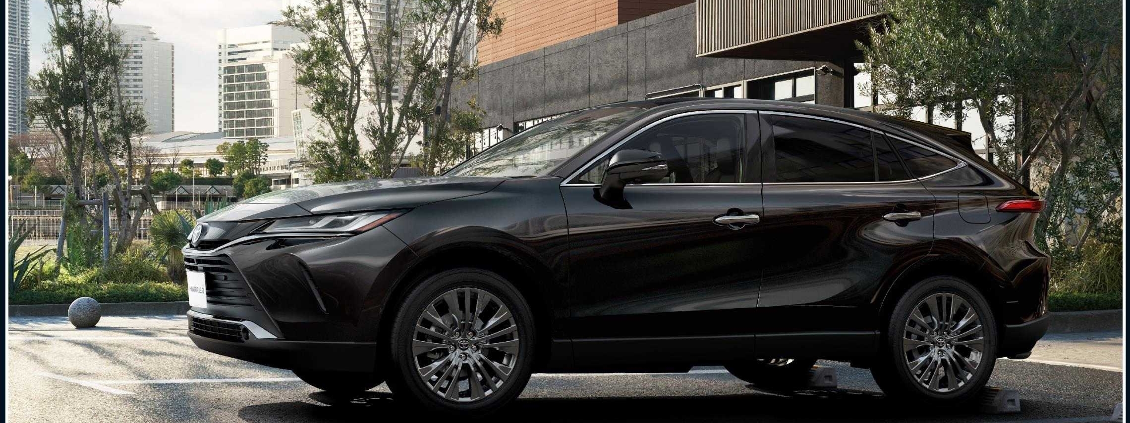 とこ ダイケン 静音ダイヤル錠 P-SDS-1型 横向き(PJ-49)(KD-100)/P