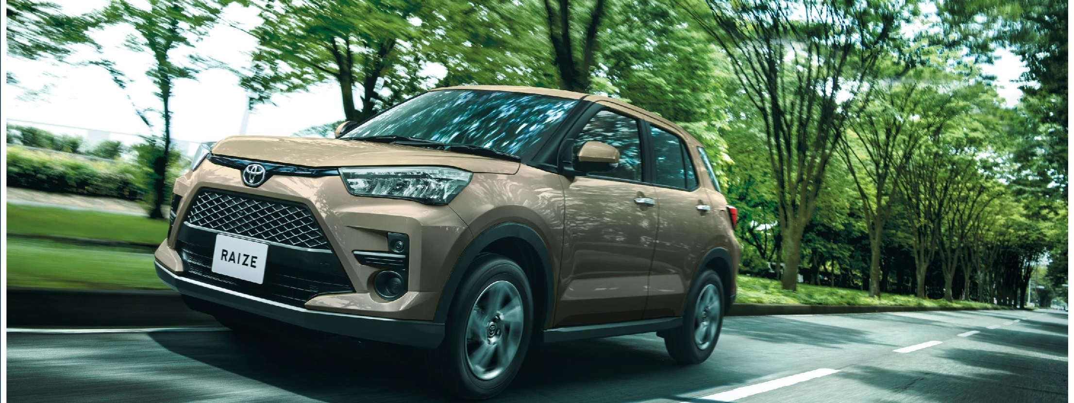 G（ガソリン・2WD）