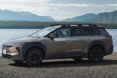 【モデル入り素材】Z（4WD）